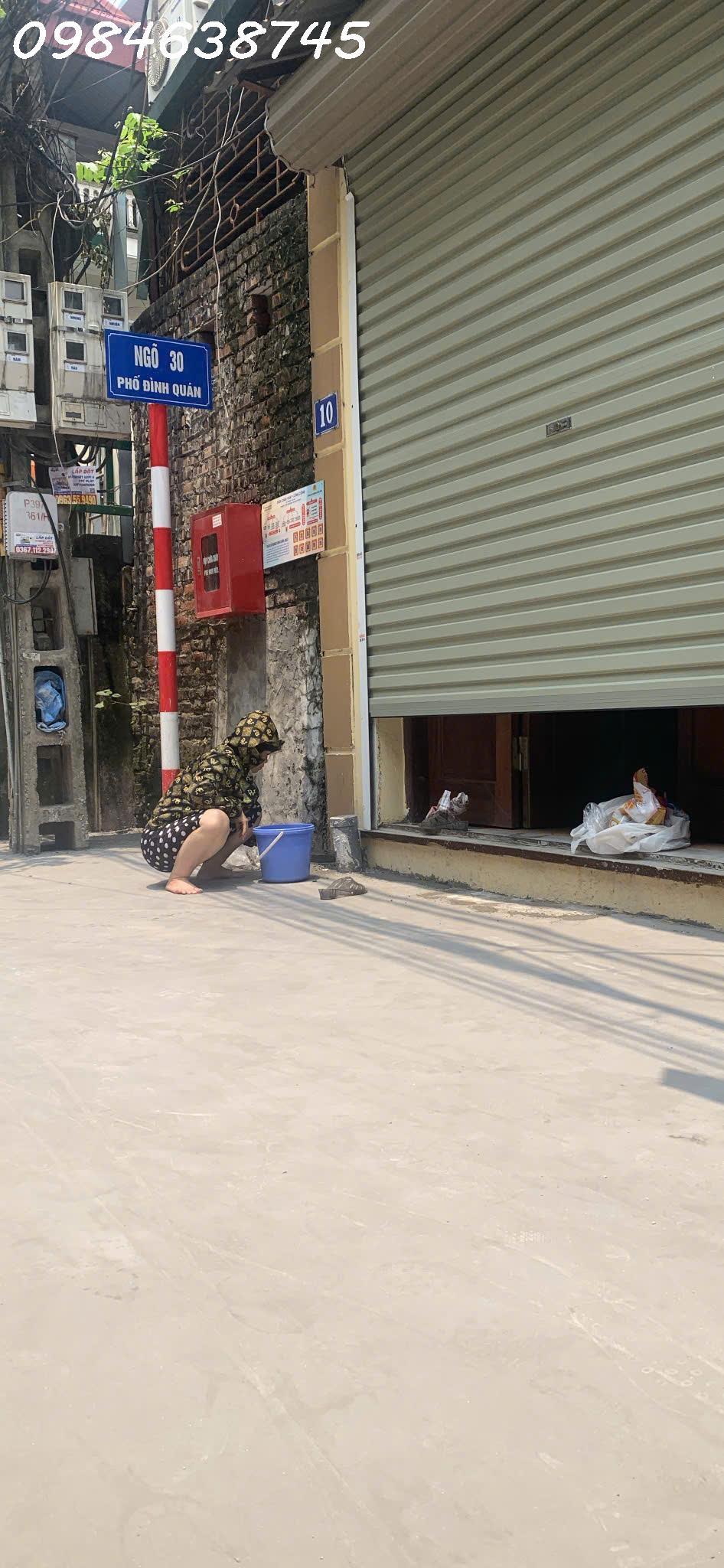 CHÍNH CHỦ CHO THUÊ NHÀ NGUYÊN CĂN TẠI BẮC TỪ LIÊM, HÀ NỘI