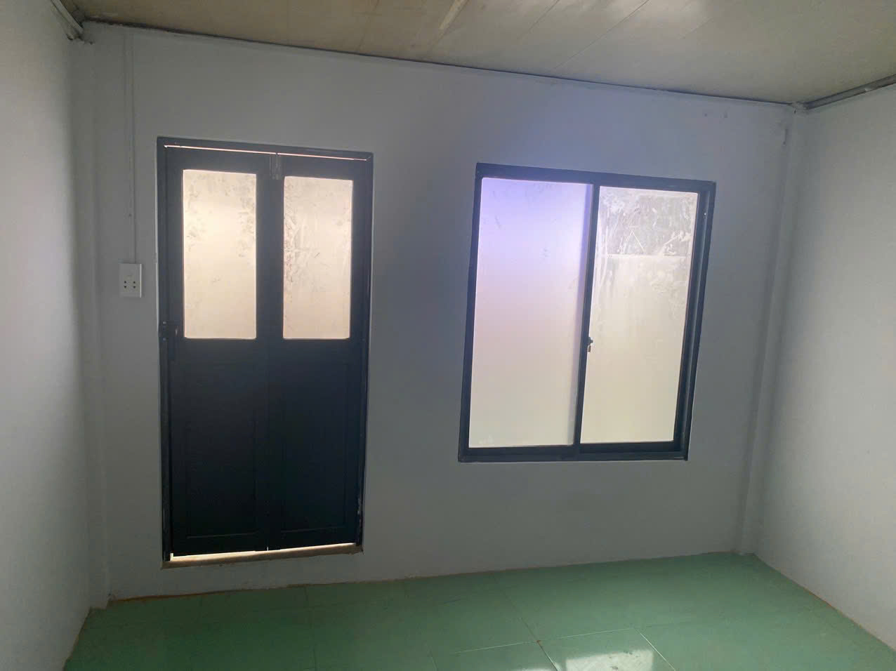 CHO THUÊ NHÀ NGUYÊN CĂN 2MT GIÁ RẺ TRUNG TÂM BÌNH THẠNH