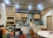 CHÍNH CHỦ BÁN NHÀ MỚI FULL NỘI THẤT Ô TÔ ĐỖ CỔNG Ngọc Lâm 50m2 X 4 tầng ,9.7 tỷ Long Biên.