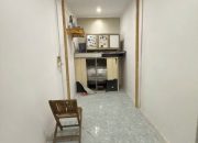 Nhà hiếm 3 tầng 2 tỷ sổ đỏ riêng tại ngõ 97 Tôn Đức Thắng, Đống Đa