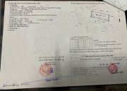 NHÀ (5×15) MẶT TIỀN TRẦN THỊ HÈ – HIỆP THÀNH, Q.12 CHỈ 5,3 TỶ