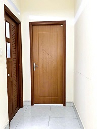 PHÒNG CHO THUÊ – GÒ VẤP, TP.HCM