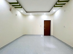 PHÒNG CHO THUÊ – GÒ VẤP, TP.HCM