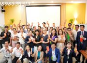 TUYỂN DỤNG BẤT ĐỘNG SẢN NHÀ PHỐ CÙNG VẠN PHÚ LAND TÂN BÌNH – TÂN PHÚ –