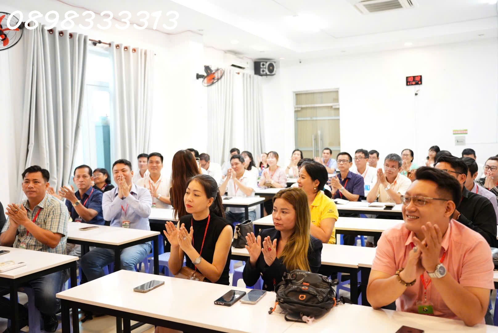 TUYỂN DỤNG BẤT ĐỘNG SẢN NHÀ PHỐ CÙNG VẠN PHÚ LAND TÂN BÌNH – TÂN PHÚ –