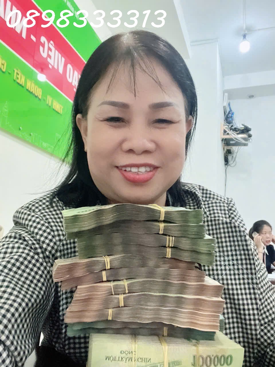 TUYỂN DỤNG BẤT ĐỘNG SẢN – KHỞI NGHIỆP 0đ CÙNG VẠN PHÚ LAND TÂN BÌNH – TÂN PHÚ
