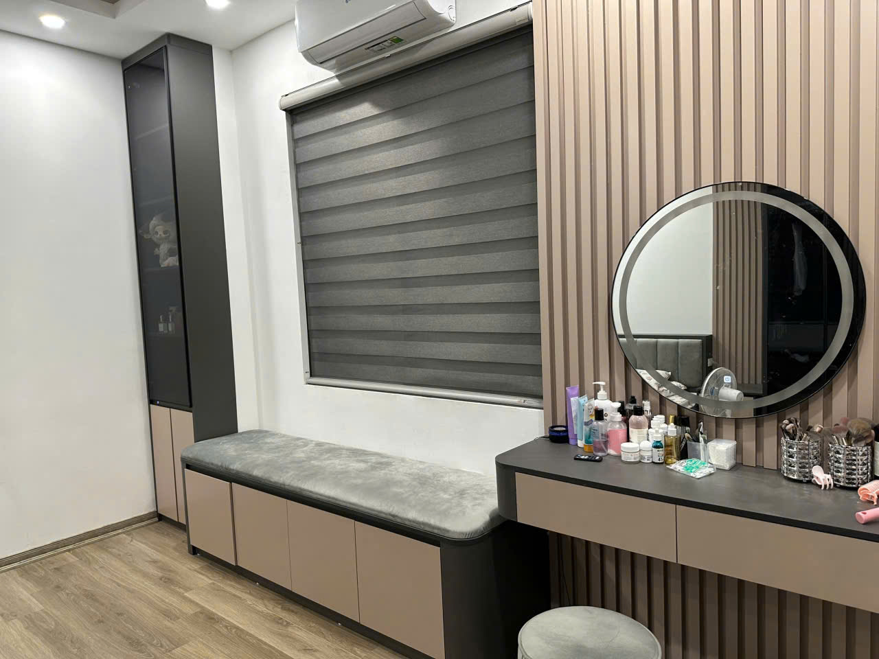 TT HAI BÀ – NHÀ MỚI KINH KOONG – FUL ĐỒ – NGAY GẦN TTTM CHỢ MƠ – NGAY NÚT GIAO NGÃ TƯ ĐẠI LA – MINH KHAI – TRƯƠNG ĐỊNH