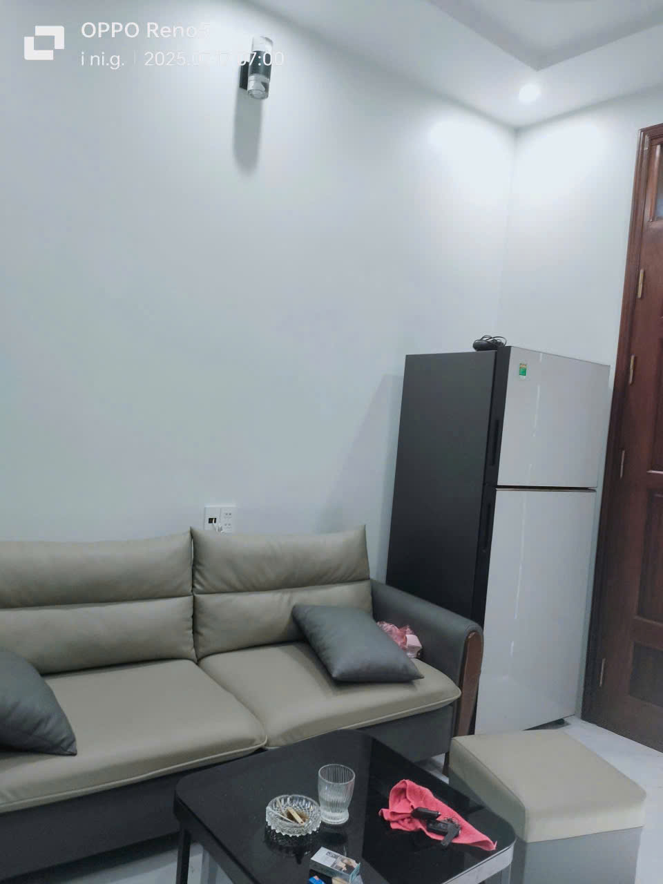 TT HAI BÀ – NHÀ MỚI KINH KOONG – FUL ĐỒ – NGAY GẦN TTTM CHỢ MƠ – NGAY NÚT GIAO NGÃ TƯ ĐẠI LA – MINH KHAI – TRƯƠNG ĐỊNH