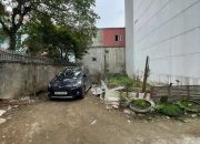 CHÍNH CHỦ CẦN BÁN MẢNH ĐẤT Phố Tư Đình mặt ngõ thông- ô tô vào đất 55m2 X 12.5 TỶ.