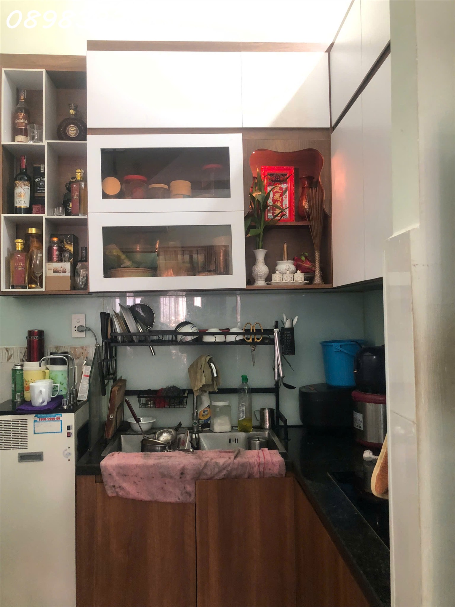 Bán nhà Mặt tiền 58 LÊ QUỐC TRINH, Phú Thọ Hòa – Giá chỉ 5 tỷ nhỉnh.
