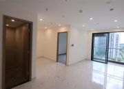 CĂN HỘ VIEW ĐẸP – GIÁ TỐT CẦN BÁN NHANH căn chung cư cao cấp VinHomes Grand park tp Thủ Đức