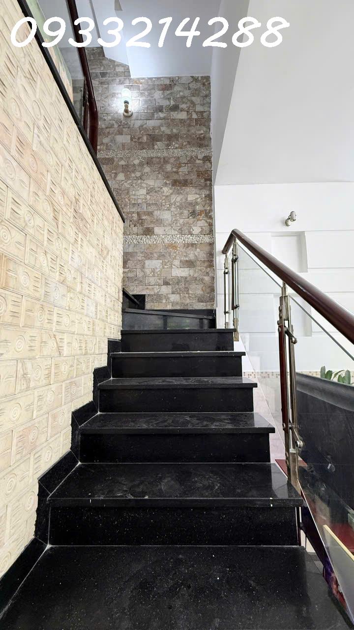 NHÀ VIP ĐƯỜNG SỐ 5, BÌNH HƯNG HÒA, BÌNH TÂN – HXH – 78M2, 2 TẦNG, NHỈNH 6 TỶ – SỔ ĐỎ RIÊNG