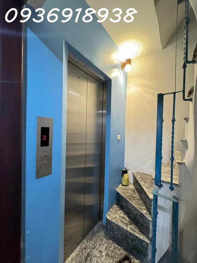 Chỉ 63 tỷ-mặt phố Hàng Mã, Hoàn Kiếm, HN-100m2, mặt tiền siêu khủng 15m-lô góc-pháp lý chuẩn