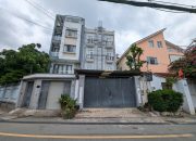 Bán nhà An Phú diện tích lớn 142.6m² – Giá 49 tỷ, ngay Metro
