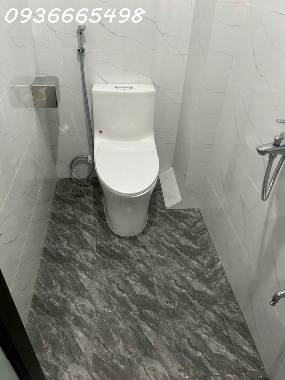 CHO THUÊ PHÒNG TẠI CẦU GIẤY, HÀ NỘI – Địa chỉ: 27/29 ngõ Võ Chí Công, phường Nghĩa Đô, Cầu Giấy, Hà Nội ( đầu Hoàng Quốc Việt )
