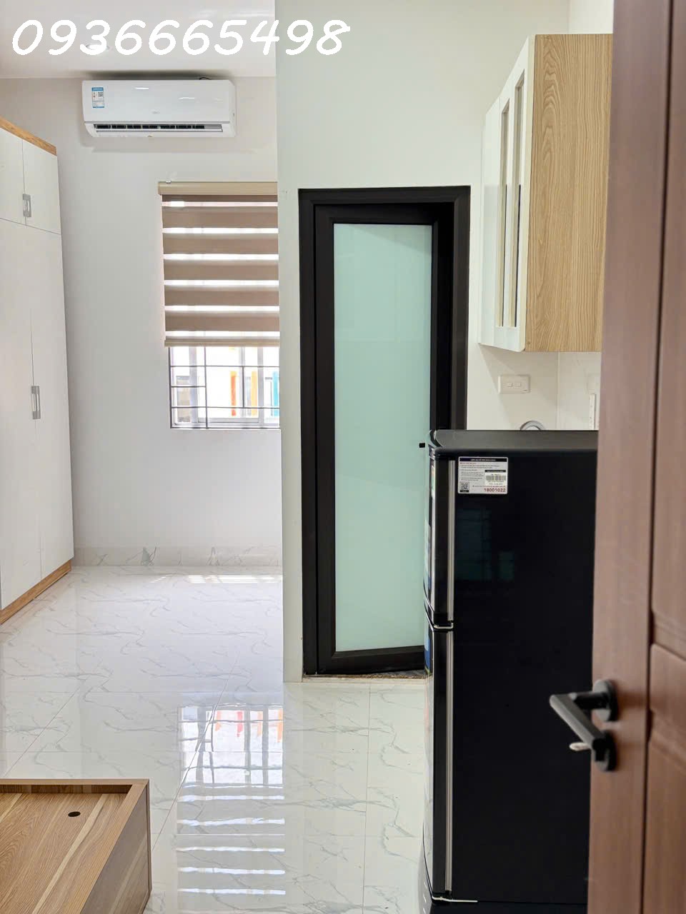 CHO THUÊ PHÒNG TẠI CẦU GIẤY, HÀ NỘI – Địa chỉ: 27/29 ngõ Võ Chí Công, phường Nghĩa Đô, Cầu Giấy, Hà Nội ( đầu Hoàng Quốc Việt )