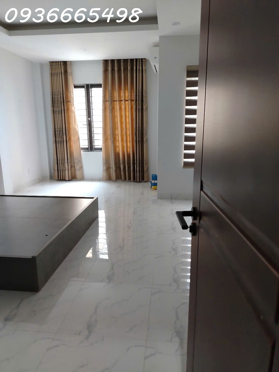 CHO THUÊ PHÒNG TẠI CẦU GIẤY, HÀ NỘI – Địa chỉ: 27/29 ngõ Võ Chí Công, phường Nghĩa Đô, Cầu Giấy, Hà Nội ( đầu Hoàng Quốc Việt )