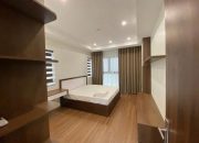BÁN CĂN HỘ DÒNG TIỀN MẶT PHỐ KINH DOANH Bát Khối 90 m2 X7 tầng,mặt iền 6.1m,23.5 tỷ Long Biên.