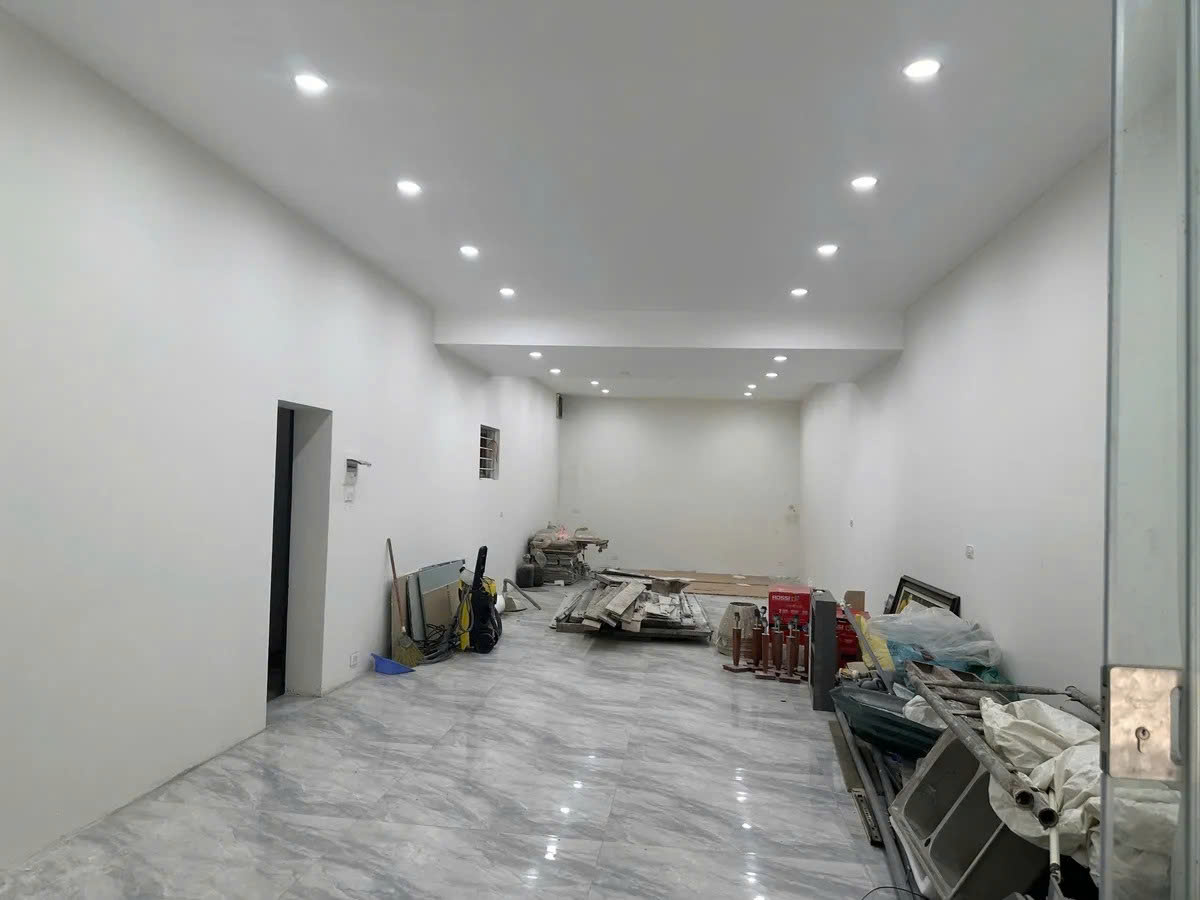 BÁN CĂN HỘ DÒNG TIỀN MẶT PHỐ KINH DOANH Bát Khối 90 m2 X7 tầng,mặt iền 6.1m,23.5 tỷ Long Biên.