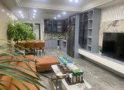 Chính chủ bán nhà Thạch Bàn 40m 6 tầng MT 4,5m ô tô, thang máy giá 8.9 tỷ