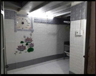 Cho thuê phòng trọ đẹp , PHƯỜNG 13 – Quận Bình Thạnh