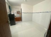 Cần pass phòng trọ rộng rãi, thoáng mát, có ban công tại Quận 9 – Thủ Đức