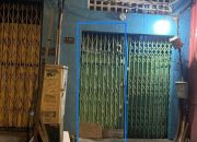 NHÀ CHÍNH CHỦ – GIÁ TỐT – Chính Chủ Bán Gấp Nhà Tại Phường 13, Quận 5, Tp Hồ Chí Minh