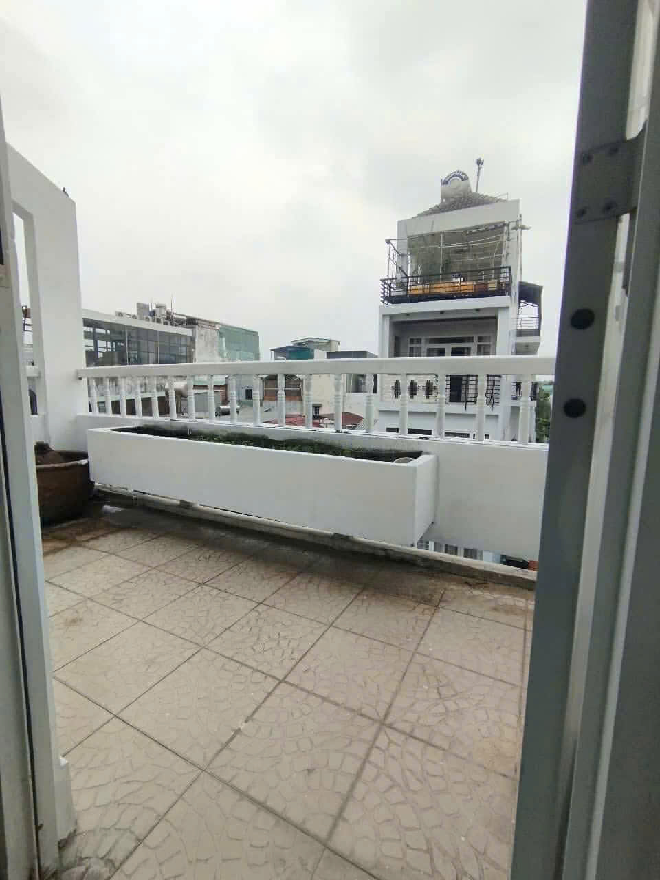CHÍNH CHỦ CẦN PASS PHÒNG 42/10, Đường Bùi Thị Xuân, Phường 2, Quận Tân Bình, Tp Hồ Chí Minh