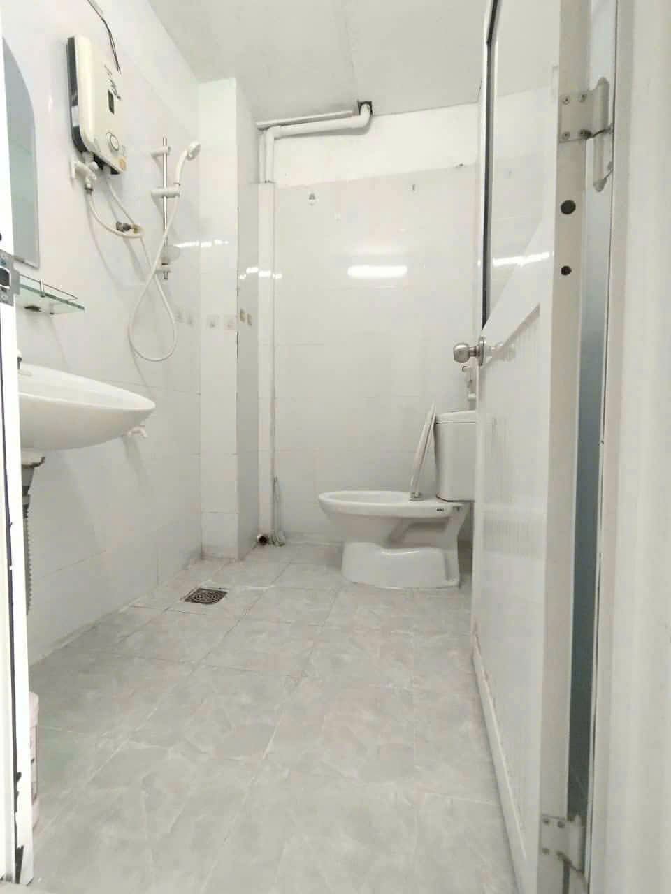 CHÍNH CHỦ CẦN PASS PHÒNG 42/10, Đường Bùi Thị Xuân, Phường 2, Quận Tân Bình, Tp Hồ Chí Minh