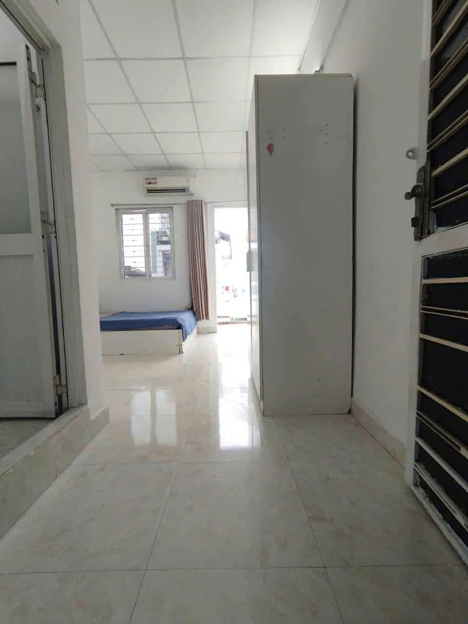 CHÍNH CHỦ CẦN PASS PHÒNG 42/10, Đường Bùi Thị Xuân, Phường 2, Quận Tân Bình, Tp Hồ Chí Minh
