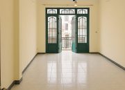 Bán nhà Quận Phú Nhuận , HXH Đặng Văn Ngữ , Sổ vuông 123 m2 , 4 Tầng, 9.8 Tỷ