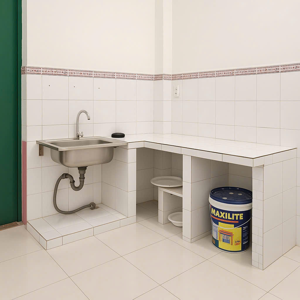 Bán nhà Quận Phú Nhuận , HXH Đặng Văn Ngữ , Sổ vuông 123 m2 , 4 Tầng, 9.8 Tỷ