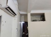 CHÍNH CHỦ CHO THUÊ PHÒNG Ở TẦNG 2 TẠI SỐ 5A, HÈM 43/10/3 PHỐ TRUNG KÍNH, QUẬN CẦU GIẤY, HÀ NỘI