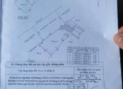 GIÁ TỐT – CHÍNH CHỦ Cần Bán Nhanh Căn Nhà Mặt Tiền Đường Phạm Văn Đồng Đẹp, TP Thủ Đức, HCM