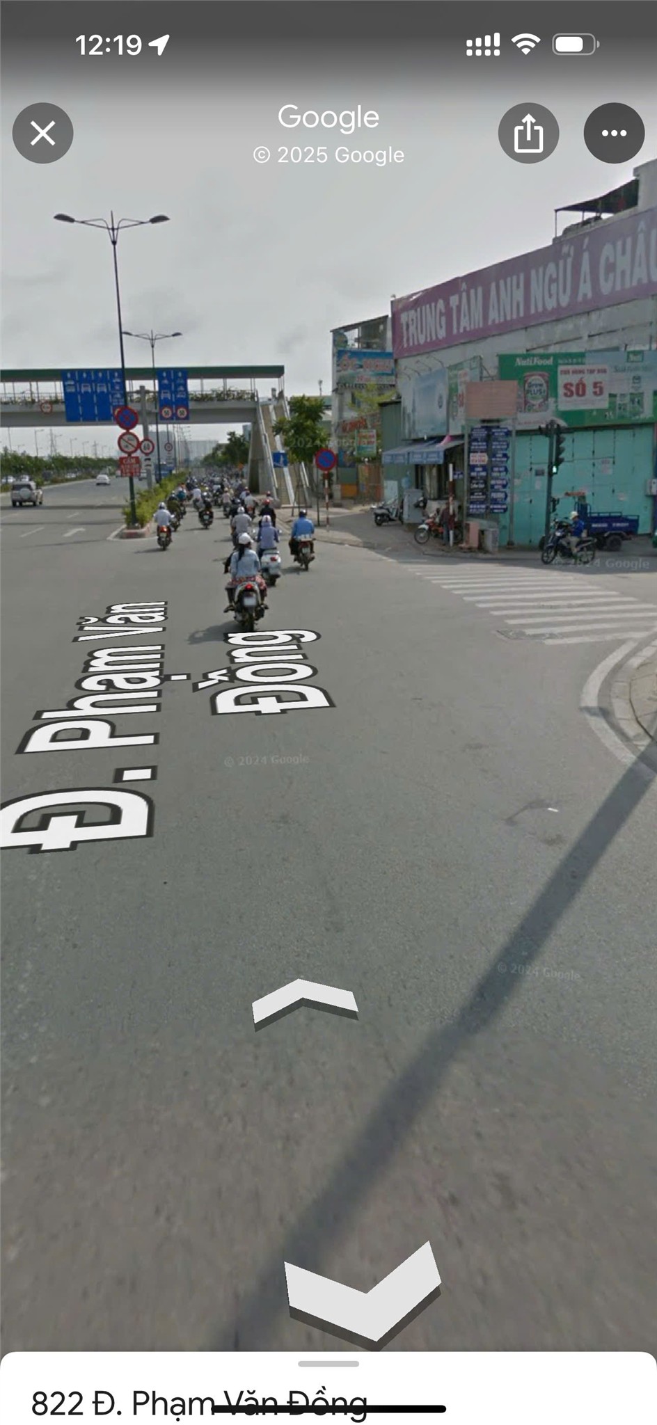GIÁ TỐT – CHÍNH CHỦ Cần Bán Nhanh Căn Nhà Mặt Tiền Đường Phạm Văn Đồng Đẹp, TP Thủ Đức, HCM
