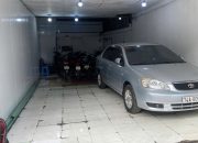 CHO THUÊ MẶT BẰNG KINH DOANH GIÁ RẺ – MẶT TIỀN ĐƯỜNG TÔ KÝ, QUẬN 12