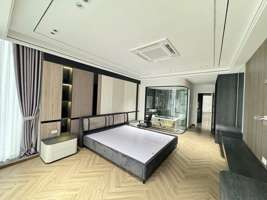 NHÀ ĐẸP- GIÁ TỐT Cần Bán nhanh căn nhà vị trí tại phường Ngọc Thụy, quận Long Biên, Tp Hà Nội