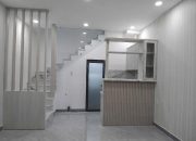 VỊ TRÍ ĐẸP + HIẾM + TC THẤP – NHÀ MỚI TINH Ở NGAY.