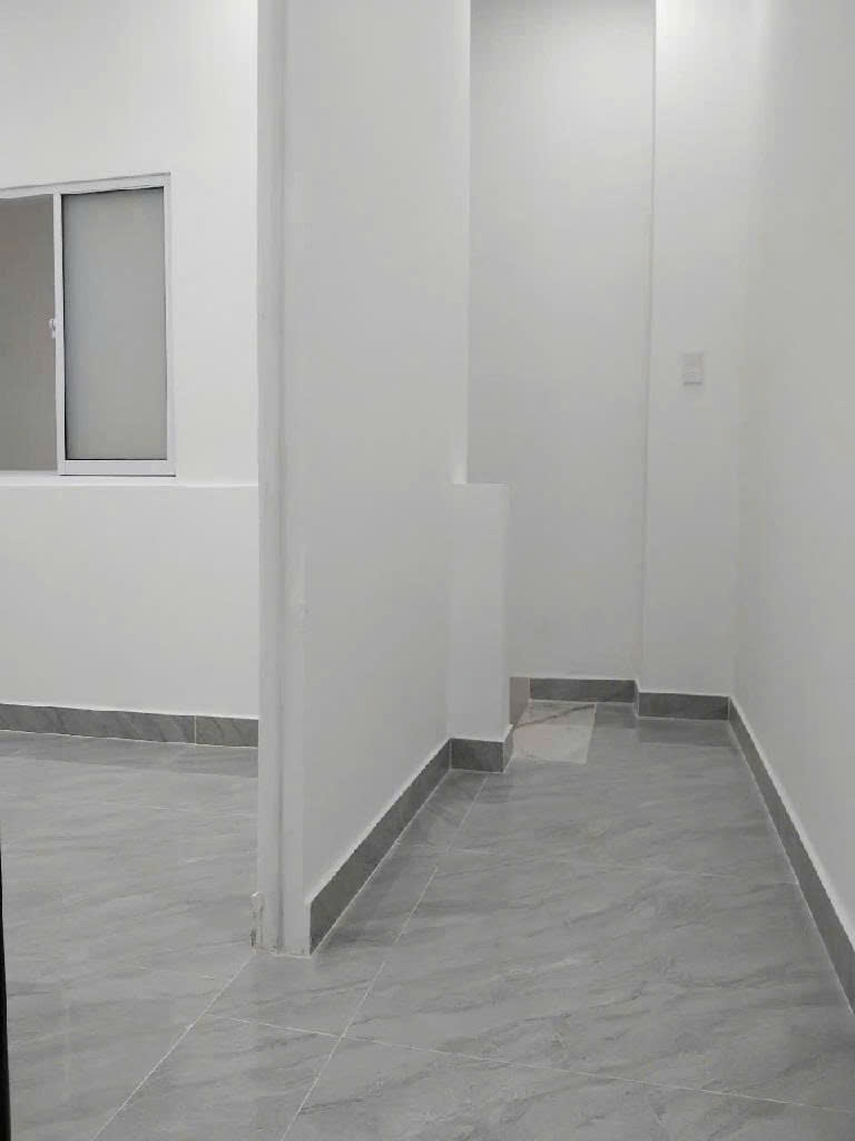 VỊ TRÍ ĐẸP + HIẾM + TC THẤP – NHÀ MỚI TINH Ở NGAY.