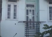 NHÀ VỊ TRÍ ĐẸP- GIÁ TỐT CẦN BÁN NHANH căn nhà khu hẻm 262 tại quận 8, TPHCM