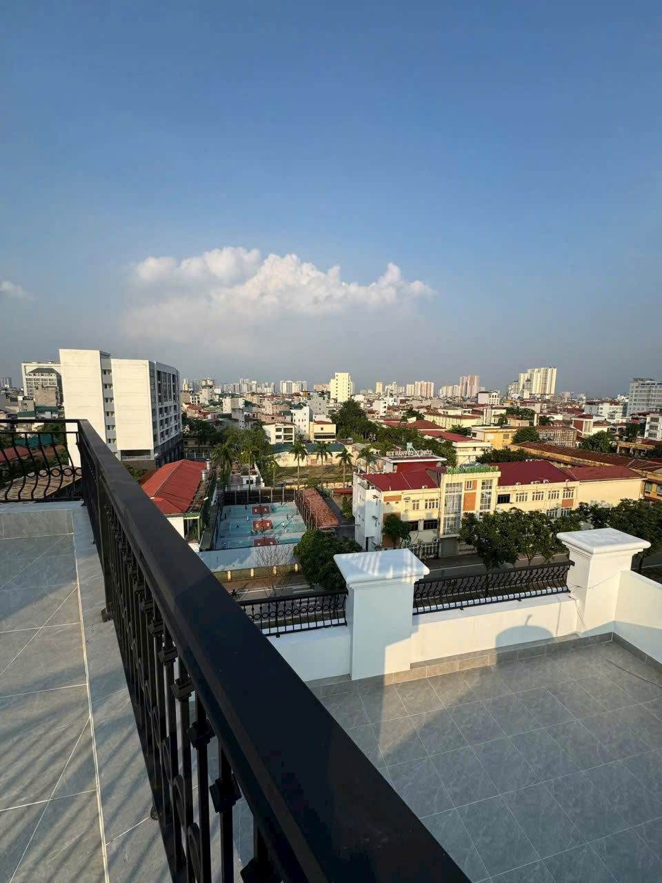 🔥🔥🔥SIÊU PHẨM MẶT PHỐ NGUYỄN LÂN , TRƯỜNG CHINH – CÓ MỘT EM SIÊU TOÀ VĂN PHÒNG BUILDING – MẶT TIỀN KHỦNG – LÔ GÓC – 1 MẶT PHỐ 1 MẶT NGÕ. DÒNG TIỀN CỰC KHỦNG.🌹🌹🌹