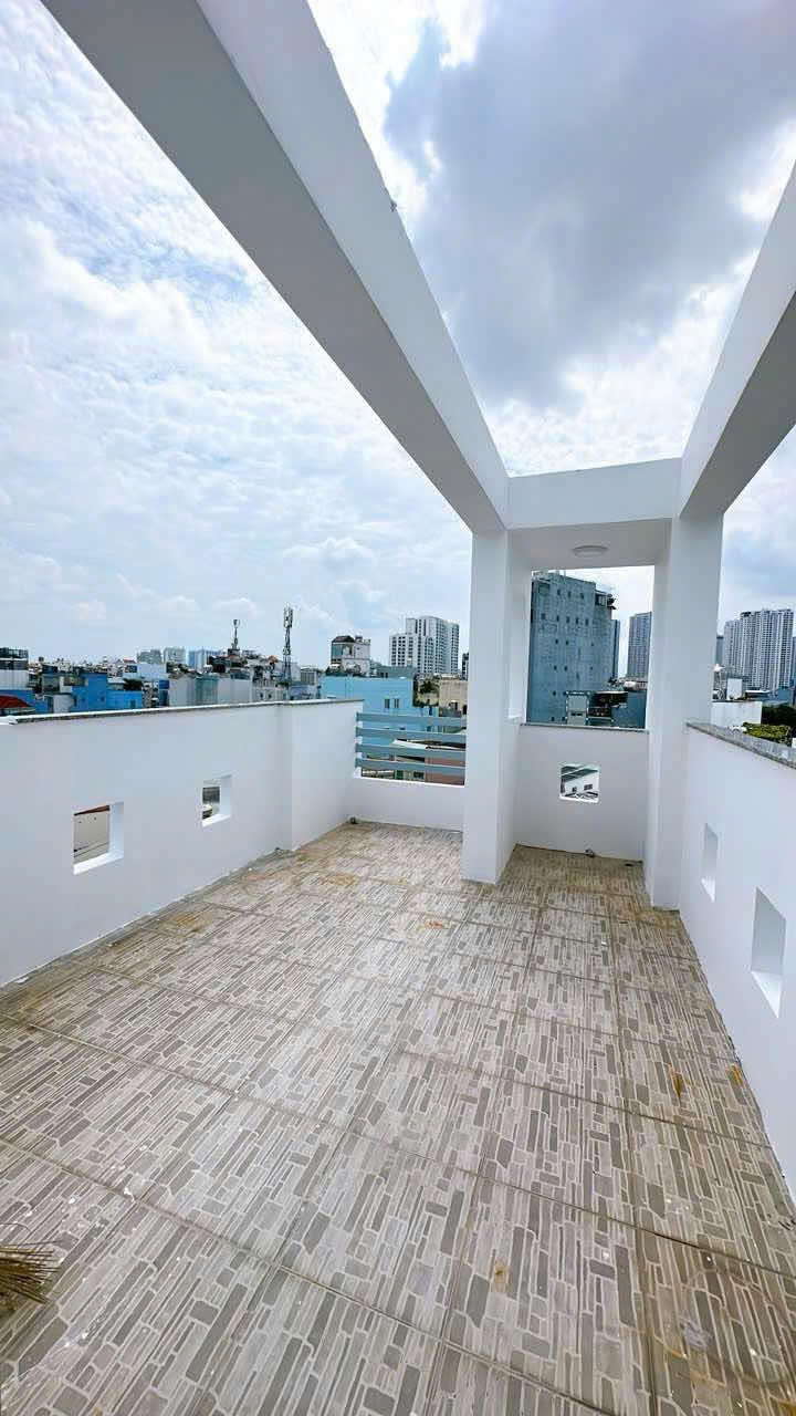 SÁT MẶT TIỀN NGUYỄN KHOÁI TƯƠNG LAI NHÁ THÀNH MẶT TIỀN TRUNG TÂM Q4 – 6 TẤM CHDV 42 triệu/ tháng – Nhỉnh 6 Tỷ.