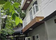 BÁN NHÀ 29/19 BÙI THỊ XUÂN TÂN BÌNH, 12M2, 3 TẦNG, 2.1 TỶ, SỔ ĐỎ RIÊNG!