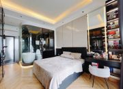 Bán Gấp Nhà Hẻm Quận 7, Đường Tân Mỹ: 56m2, 4 Tầng, Sổ Đỏ Chính Chủ, Giá 7.3 Tỷ