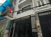 BÁN CHDV CẠNH BÊN DH HUTECH – GIẢM 500TR