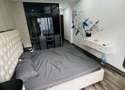 CHO THUÊ PHÒNG TẦNG 3 TRONG NHÀ NGUYÊN CĂN – FULL ĐỒ, WC KHÉP KÍN TẠI 109 ĐÊ TRẦN KHÁT CHÂN, HAI BÀ TRƯNG, HÀ NỘI