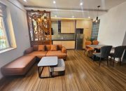 CĂN HỘ TRẦN QUÝ KIÊN CÂU GIẤY 53M- 2 NGỦ GIÁ 4 TỶ 250