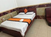 CHO THUÊ PHÒNG TRONG KHÁCH SẠN PHƯỜNG 9 , PHÚ NHUẬN