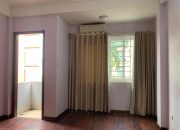 CHO THUÊ NHÀ NGUYÊN CĂN – PHÚC HOA, PHÚ THƯỢNG, TÂY HỒ, HÀ NỘI