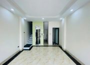 Bán nhả mặt ngõ kinh doanh phố Khương Trung – Gara ô tô, thang máy